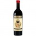 Machoman Monastrell  DOP Jumilla (España)