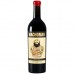 Machoman Monastrell  DOP Jumilla (España)