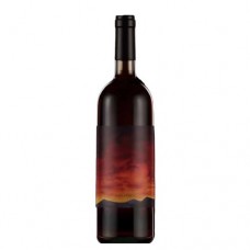 Dharma Mahakala Cabernet Sauvignon