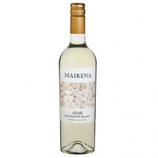 Mairena Ocasion Sauvignon Blanc