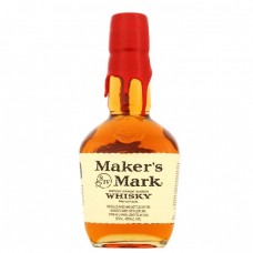 Makers Mark