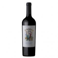 Malabarista Winemakers Blend Argentino