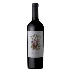 Malabarista Winemakers Cabernet Franc