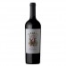 Malabarista Winemakers Cabernet Franc