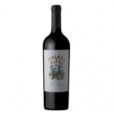 Malabarista Winemakers Malbec