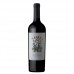 Malabarista Winemakers Malbec