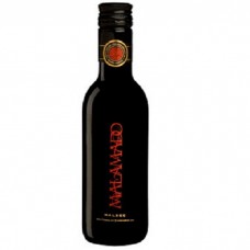 Zuccardi Malamado Malbec 187cc