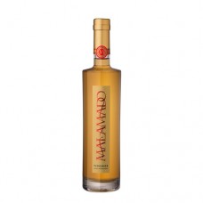 Zuccardi Malamado Viognier