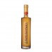 Zuccardi Malamado Viognier
