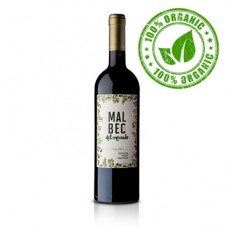 Santa Julia Malbec del Mercado