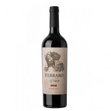 Ferraro Wines Clasico Malbec