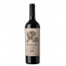 Ferraro Wines Clasico Malbec