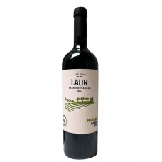 Laur Organico Malbec