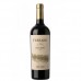 Ferraro Wines Reserva Malbec