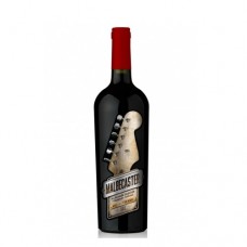 Malbecaster Malbec