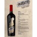 Malbecaster Malbec