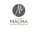 MALMA