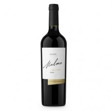 Malma Finca La Papay Malbec