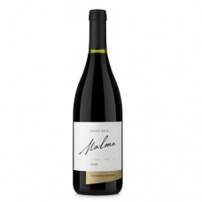 Malma Finca La Papay Pinot Noir