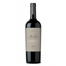 Malma Reserva de Familia Malbec