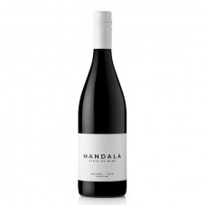 Mandala Malbec