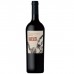 Manos Negras Cabernet Sauvignon