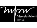 MARCELO PELLERITI WINES