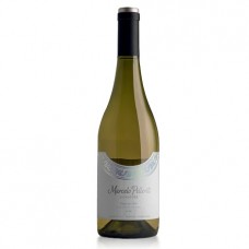 Marcelo Pelleriti Signature Blanco de Cabernet Franc