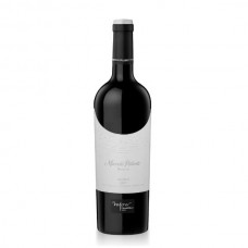 Marcelo Pelleriti Signature Malbec