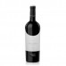 Marcelo Pelleriti Signature Malbec