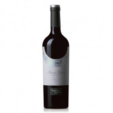 Marcelo Pelleriti Signature Malbec Natural