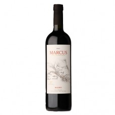 Humberto Canale Marcus Malbec