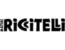 MATIAS RICCITELLI