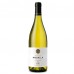 Trapiche Medalla Chardonnay