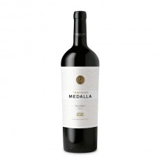 Trapiche Medalla Malbec