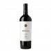 Trapiche Medalla Malbec