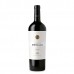 Trapiche Medalla Malbec