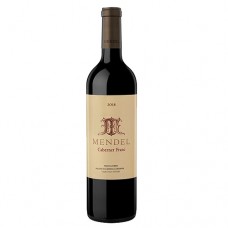 Mendel Cabernet Franc