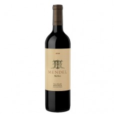 Mendel Malbec