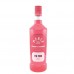 Gin Merle Pink