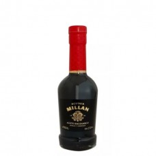 Millan Aceto Balsamico 250ml