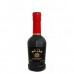 Millan Aceto Balsamico 250ml