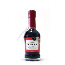 Millan Aceto Di Modena IPG 250ml