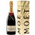 Chandon Moet Imperial Brut