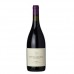 Bressia Monteagrelo Syrah