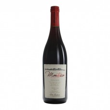 Montesco Punta Negra Pinot Noir