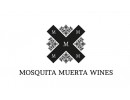 MOSQUITA MUERTA