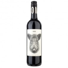 Musso Merlot Organic  Red Wine (España)