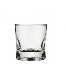 Nadir Vaso AMASSADINHO Whisky 250 ml