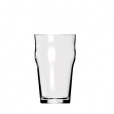 Nadir Vaso Cerveza Stout